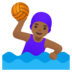 cara menonton bola lewat hp android [Resmi] Water gong `` Sadar dan menakjubkan! ([ToK8